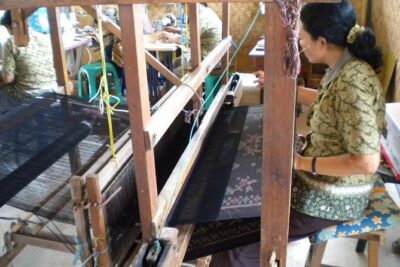 1 Day Bali Whole Day Tour 13 to 14 Hours For LIMETED TIME IN BALI - Logistics in real life: the 8:00 am start and long-day rhythm