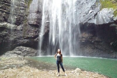 1 Day Bromo Private Day Tour with Madakaripura Waterfall - Price and What You Actually Get for $129