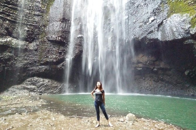 1 Day Bromo Private Day Tour with Madakaripura Waterfall - Price and What You Actually Get for $129