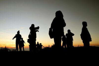 1 Day - Bromo Sunrise Romantic Breakfast // 00.30 - 13.00 - Mount Bromo at Sunrise: The Moment You’re Actually Paying For