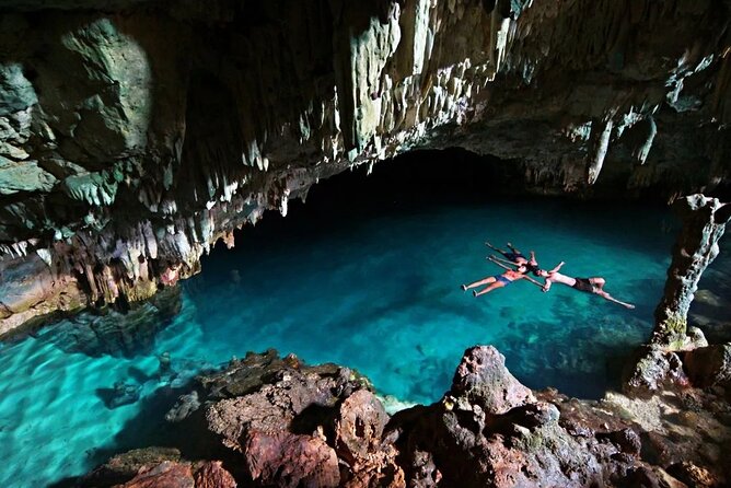 1 Day Labuan Bajo Cunca Wulang, Rangko cave & Sylvia Hills - Timing and pacing: why the 7:00 am start matters