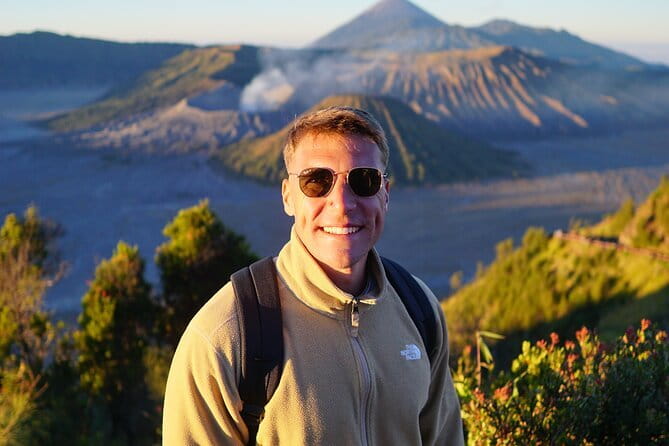 1 Day Mount Bromo Sharing Tour Package from Malang - Key highlights you’ll actually feel
