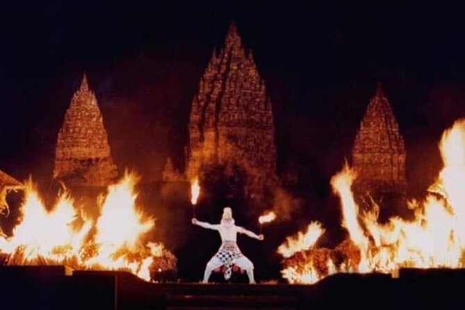 1 day tour borobudur temple,prambanan temple,plaosan temple - Plaosan Temple: The Siwabudha Hindu-Buddhist Surprise