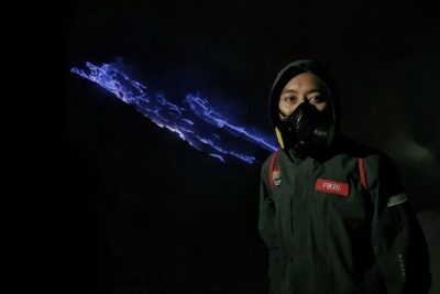 1 Day - ULTIMATE Tour Ijen Blue Fire From Surabaya, Malang and Banyuwangi - Price and What You’re Really Buying for About $64