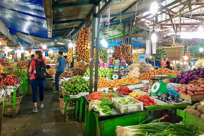 1 week private round trip North Sumatra - Timing, pacing, and weather: how to plan for the jungle-to-volcano mix
