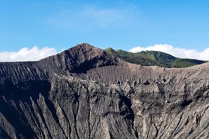 1Day - Bromo Non Sunrise Tour via Malang (to avoid crowd) - Getting back to Malang by noon: a tour that respects your schedule