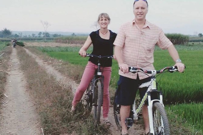 1Day - Malang Cycling Village Tour - Price and Value: Is $60 Really Fair for a 6-Hour Day?