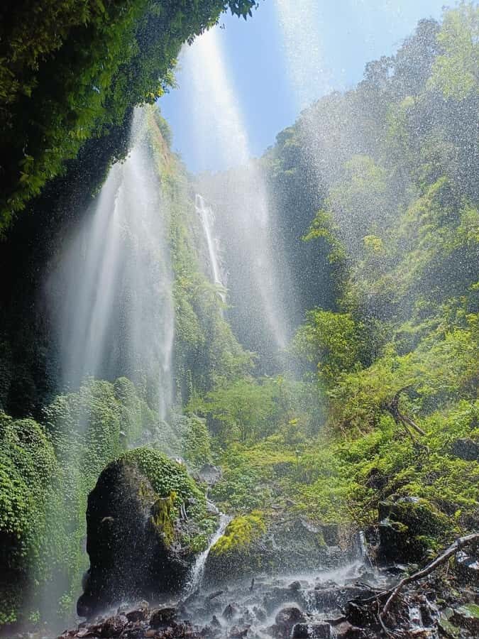 2-Day Bromo Sunrise & Madakaripura from Surabaya/Malang - Should you book this Bromo Sunrise and Madakaripura tour?