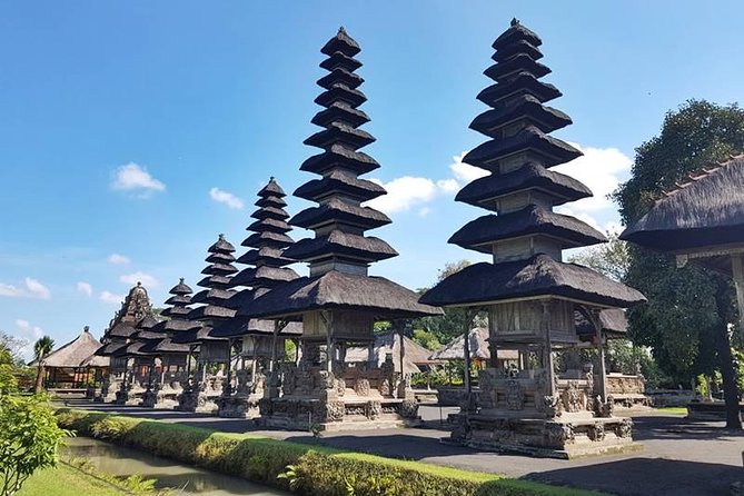 2-Day Experience Bali: Most Popular Tour - Who This Tour Suits Best