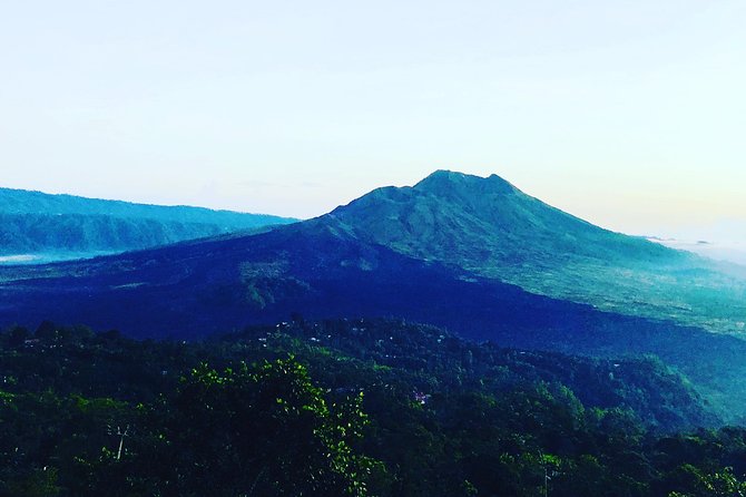 2-Day Private Sightseeing Tour of Bali with Hotel Pickup - Should you book this Bali 2-day private sightseeing tour?