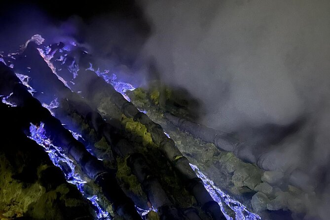2 Days Private Tour Ijen and Bromo from Banyuwangi - Price and Value: Why $225 Can Make Sense for a 2-Volcano Private Plan