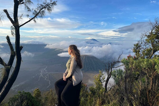 2 Days Private Tour Ijen and Bromo from Banyuwangi - Service and Guides: The Human Factor Shows Up