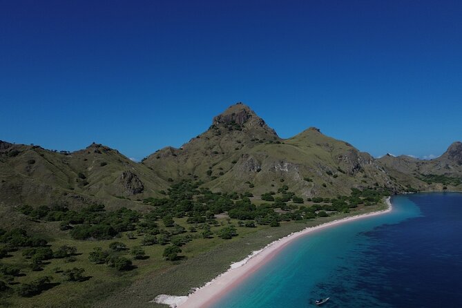 2 Days Tour to explore Labuan Bajo and Komodo Island - What’s Included (and What Isn’t) So You Can Avoid Budget Surprises