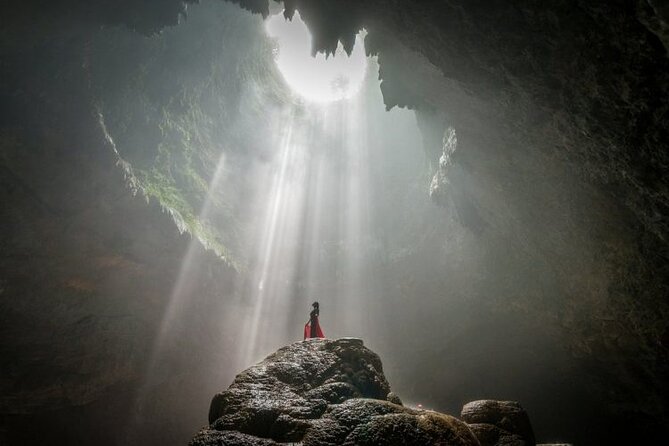 2 days Yogyakarta tour (Borobudur, Prambanan, Jomblang cave, Timang beach) - Price and value: how $152 per group makes sense (and when it doesn’t)