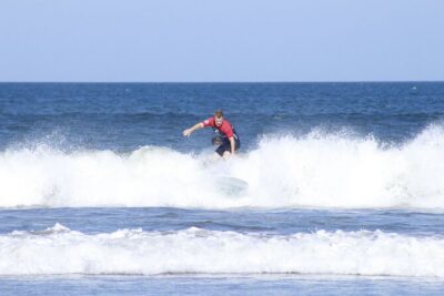 2 hour Private Bali Surf Lesson in Seminyak - What the 2-hour lesson actually includes (and why it’s not just paddling)