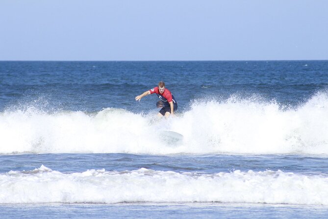 2 hour Private Bali Surf Lesson in Seminyak - What the 2-hour lesson actually includes (and why it’s not just paddling)