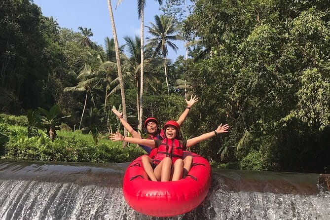 2 Hours Private Scooter Lesson in Bali - Price and Value in Bali: $31 for 2 Hours, Up to 1