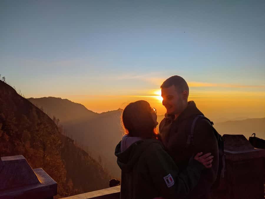 2D1N Bromo Sunrise & Ijen Blue Fire From Surabaya/Malang - What to Bring (So You Don’t Pay in Comfort Later)