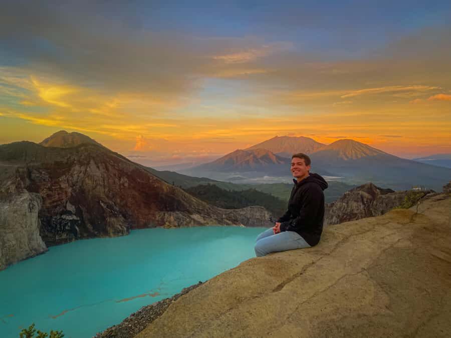 2D1N Bromo Sunrise & Ijen Blue Fire From Surabaya/Malang - Price and Value: What $375 Covers (and Why It’s Not Just a Ticket)