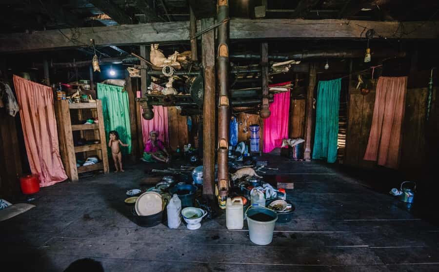 2D1N Exotic Waerebo Village Tour from Labuan Bajo - Guides, Local Meals, and Culture Moments That Make It Real
