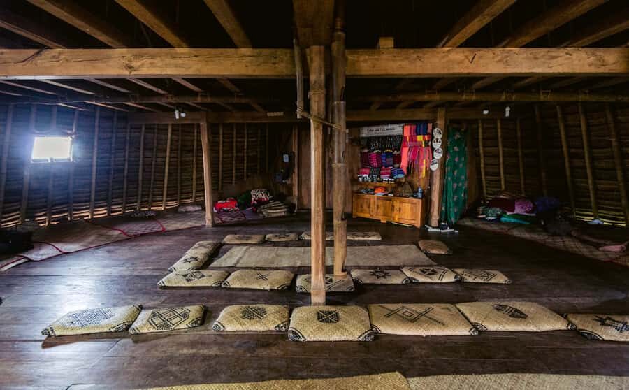 2D1N Exotic Waerebo Village Tour from Labuan Bajo - Who This Tour Fits Best (and Who Should Skip It)