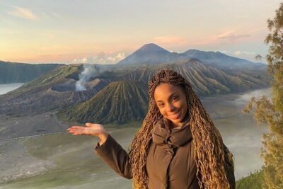 2D1N Ijen Blue Fire and Mount Bromo Sunrise Tour from Bali - Day 1: What the Ijen Trek Feels Like (and How to Prep)