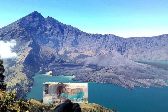 2D1N Senaru Crater Rim Trekking - Price and value: what $156 covers (and what it doesn’t)