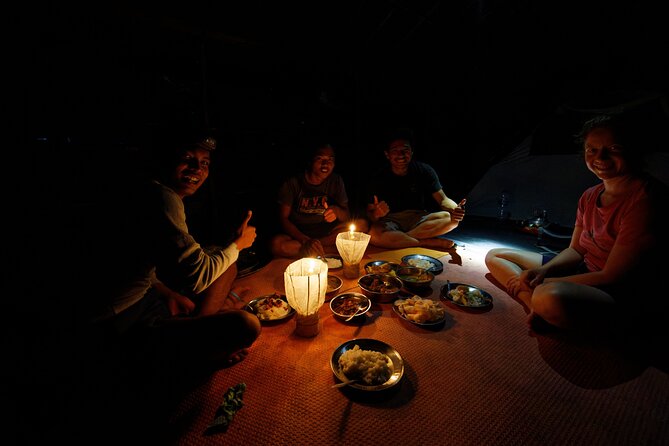 3-Day Bukit Lawang Tour Including 1-Day Ethical Jungle Trekking - Where the money goes: price and value in plain terms