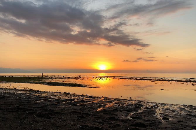 3-Day Private Sightseeing Tour of Bali with Hotel Pickup - How the Private Driver Adds Real Comfort (Not Just Driving)
