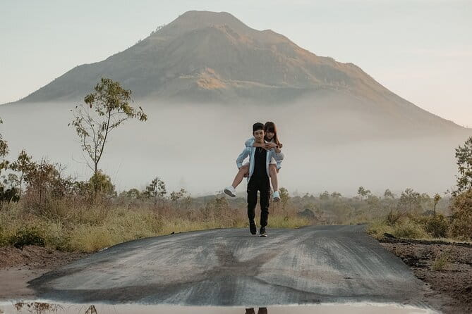 3-Day Private Sightseeing Tour of Bali with Hotel Pickup - Who This Private Tour Is Best For