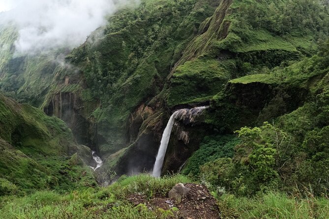 3 Days and 2 Nights Summit Via Sembalun - Price and Value: Is $220 Fair for 3D/2N on Rinjani?