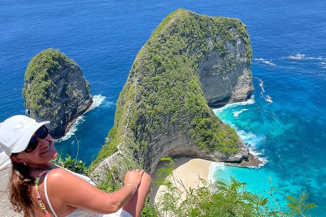 3 Days Bali Package Tours - Quick hits before you book