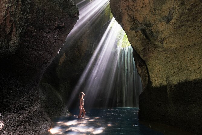 3 Days for the best of Ubud Private Tour - What to Bring and How to Pace Yourself Over 3 Days