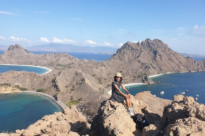 3 Days Komodo island Tour - Key things I’d zero in on