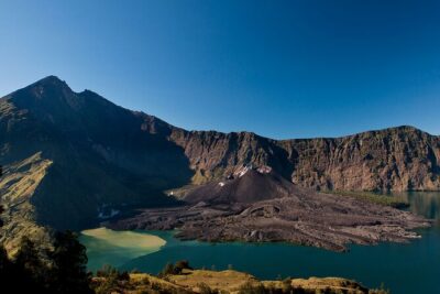 3 Days Tour in Mount Rinjani Summit with Lake Hiking - Getting Ready: The 4:00 am Start and Why You Should Arrive Early