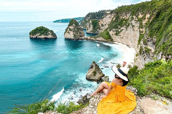 3 Days Tour in Nusa Penida - Key things you’ll enjoy on this 3-day Nusa Penida loop