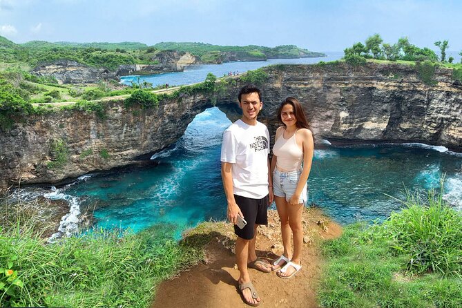 3 Days Tour in Nusa Penida - Why this 3-day Nusa Penida tour feels worth the money