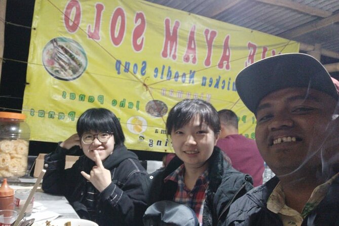 3 Days Tour To Explore Mt Bromo - Price and logistics: is $387 good value?