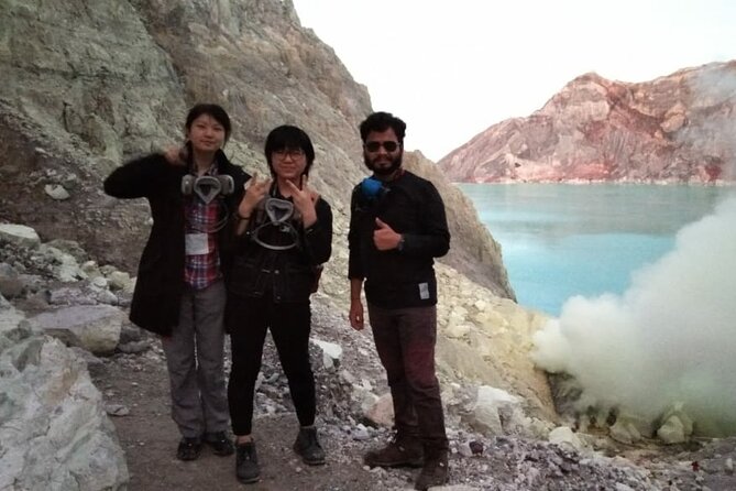 3 Days Tour To Explore Mt Bromo - How hard is this trip, really?