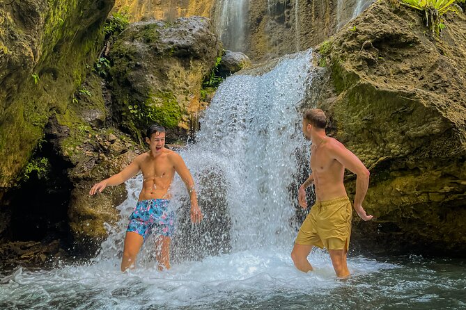 3D2N Ijen Blue Fire, Tumpak Sewu Waterfall & Mt. Bromo from Bali - Quick Hits Before You Go