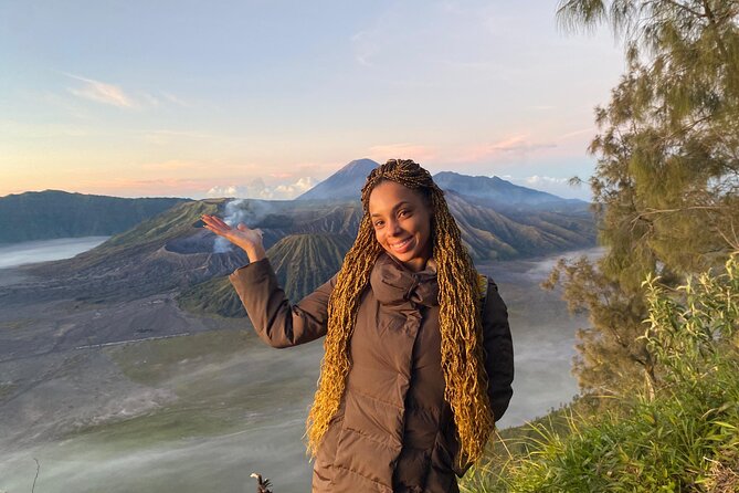 3D2N Ijen Blue Fire, Tumpak Sewu Waterfall & Mt. Bromo from Bali - Who This Tour Is Best For (and Who Might Want a Different Pace)
