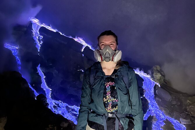 3D2N Ijen Blue Fire, Tumpak Sewu Waterfall & Mt. Bromo from Bali - Should You Book This Tour?