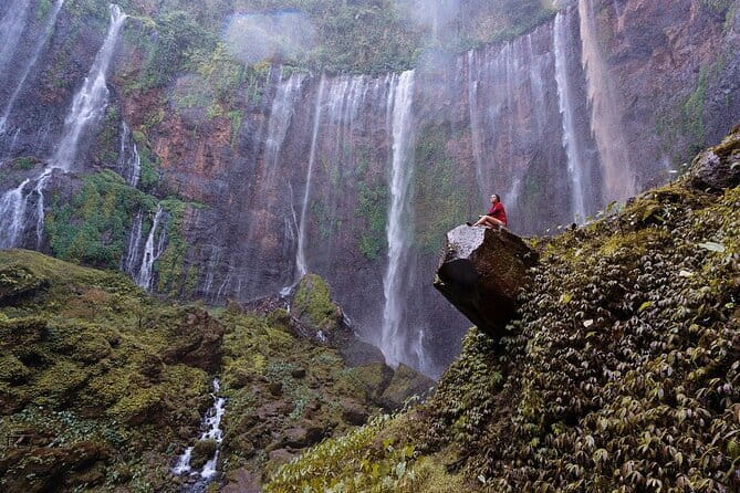4 Days Bromo Ijen Tumpak Sewu from Surabaya Malang Banyuwangi - What’s Included (and Why It Matters on Java Roads)