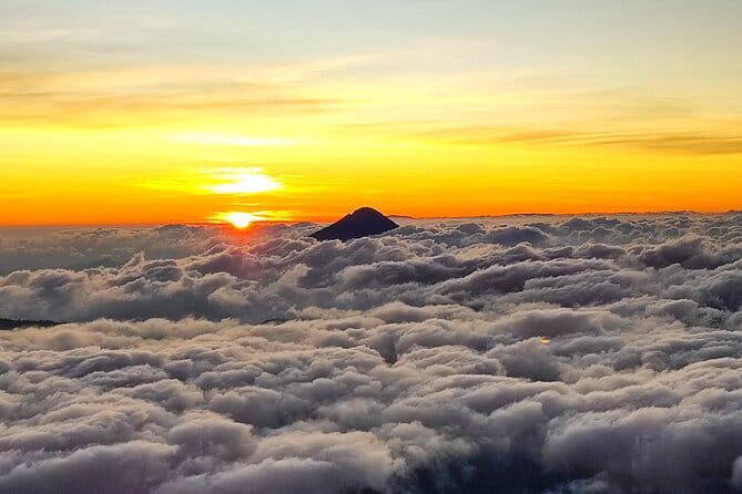 4 Days Road Trip Flores Island - Who This Flores Road Trip Suits Best