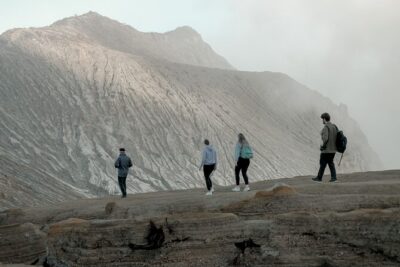4 Days - Tumpak Sewu, Madakaripura, Mount Bromo, and Ijen - Price and value: what the $228.60 covers (and what can cost extra)
