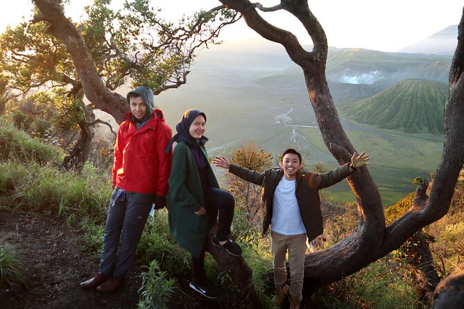 4 Days - Tumpak Sewu, Madakaripura, Mount Bromo, and Ijen - Who should book this 4-day East Java route (and who should think twice)