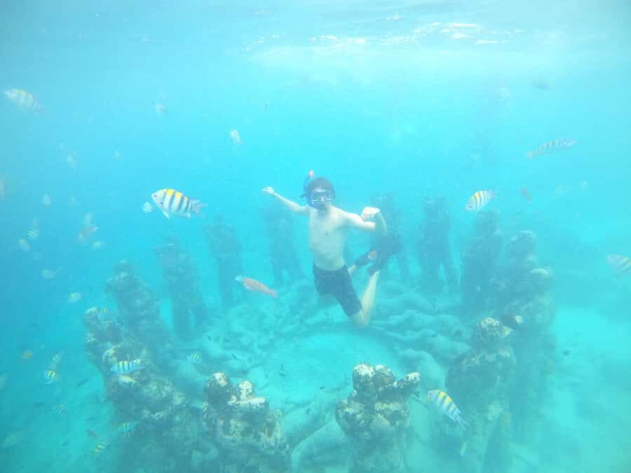4 Hours Snorkeling 3 Gilis ( Trawangan,Meno, Gili air) - Price and Value: Is $13 Worth It for 3 Stops?