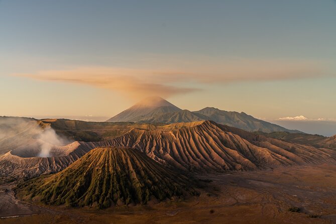 4D3N Ijen Crater,Papuma Beach, Tumpak Sewu Waterfal & Mount Bromo - What’s Included vs Not Included (So You Don’t Get Surprised)