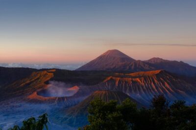 5 Days Borobudur Prambanan Tumpaksewu Bromo Ijen to Bali Private - Price and logistics: what you really get for $625