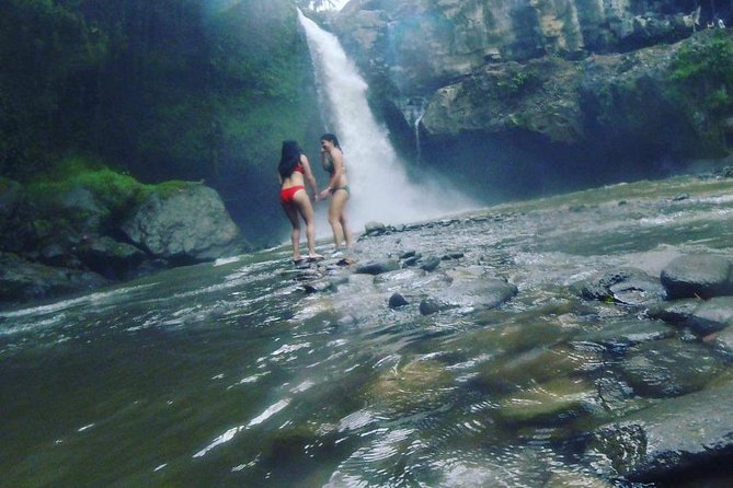 6 Days Best Of Bali And Nusa Penida All Inclusive Private Tour - Why this Bali and Nusa Penida private tour feels efficient